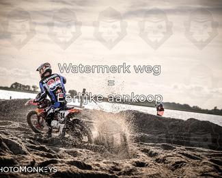 Strandcross Lemmer 2025 photo