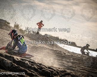 Strandcross Lemmer 2025 photo