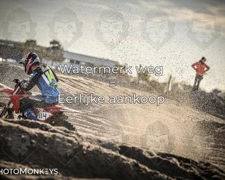 Strandcross Lemmer 2025 photo