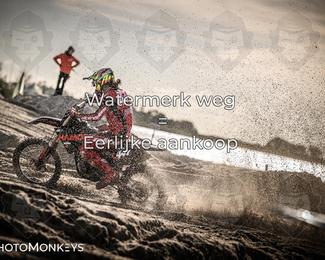 Strandcross Lemmer 2025 photo