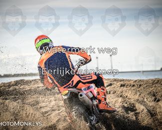 Strandcross Lemmer 2025 photo