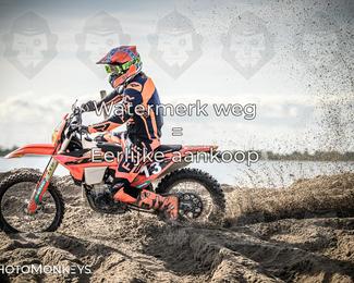 Strandcross Lemmer 2025 photo