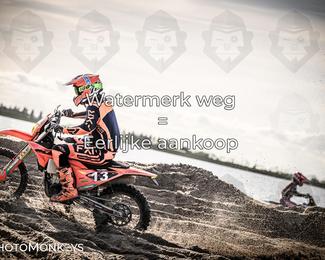 Strandcross Lemmer 2025 photo