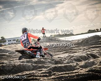 Strandcross Lemmer 2025 photo