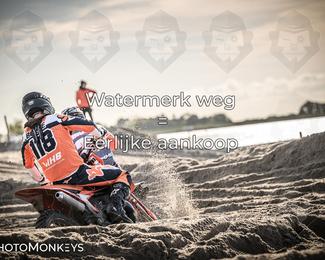 Strandcross Lemmer 2025 photo