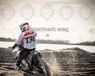 Strandcross Lemmer 2025 photo