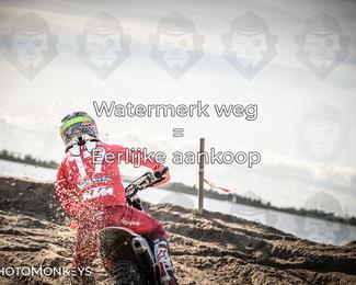 Strandcross Lemmer 2025 photo