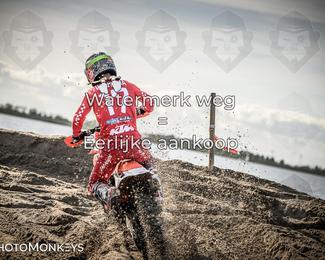 Strandcross Lemmer 2025 photo
