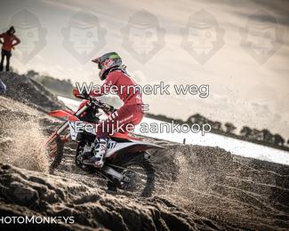 Strandcross Lemmer 2025 photo