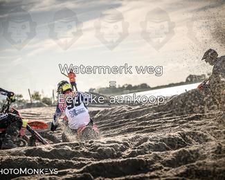 Strandcross Lemmer 2025 photo