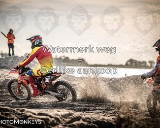 Strandcross Lemmer 2025 photo