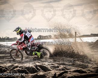 Strandcross Lemmer 2025 photo