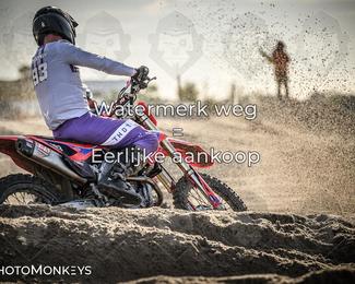 Strandcross Lemmer 2025 photo