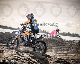 Strandcross Lemmer 2025 photo