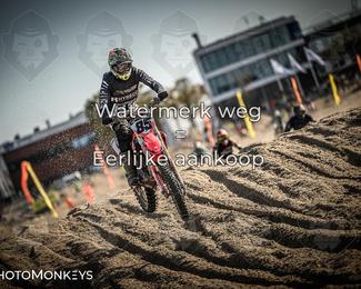 Strandcross Lemmer 2025 photo