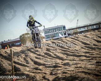 Strandcross Lemmer 2025 photo