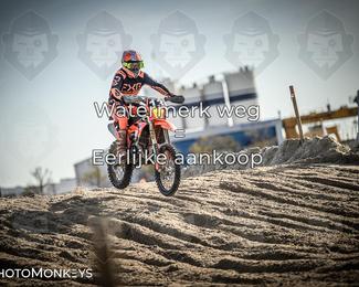 Strandcross Lemmer 2025 photo