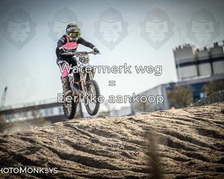 Strandcross Lemmer 2025 photo