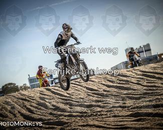 Strandcross Lemmer 2025 photo
