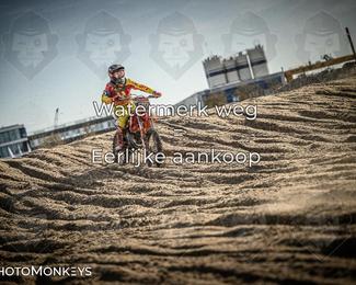 Strandcross Lemmer 2025 photo