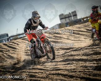 Strandcross Lemmer 2025 photo