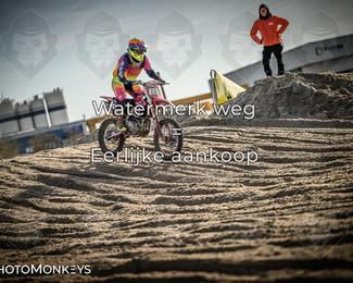 Strandcross Lemmer 2025 photo