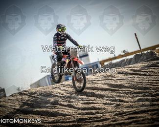 Strandcross Lemmer 2025 photo