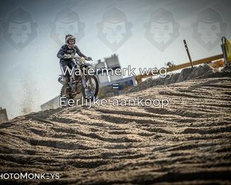 Strandcross Lemmer 2025 photo
