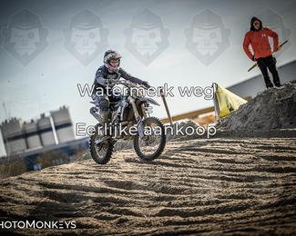 Strandcross Lemmer 2025 photo
