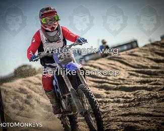 Strandcross Lemmer 2025 photo
