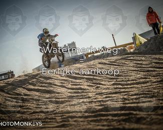 Strandcross Lemmer 2025 photo