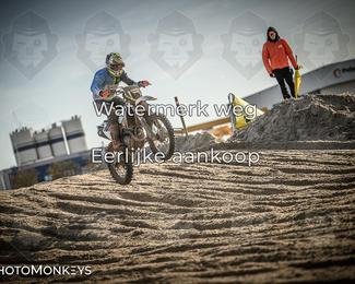 Strandcross Lemmer 2025 photo