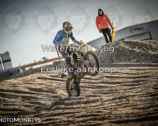 Strandcross Lemmer 2025 photo