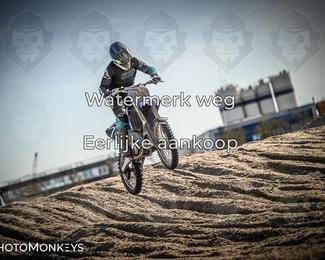 Strandcross Lemmer 2025 photo