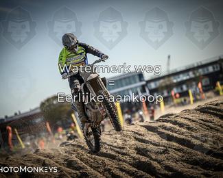 Strandcross Lemmer 2025 photo