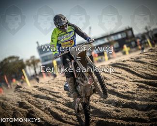 Strandcross Lemmer 2025 photo