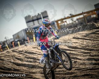 Strandcross Lemmer 2025 photo