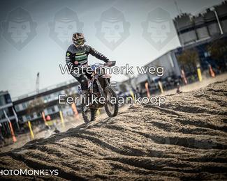 Strandcross Lemmer 2025 photo