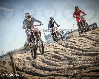 Strandcross Lemmer 2025 photo
