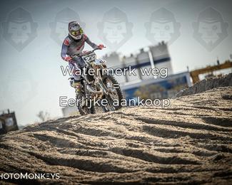 Strandcross Lemmer 2025 photo