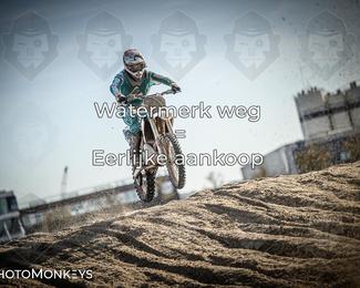 Strandcross Lemmer 2025 photo