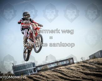 Strandcross Lemmer 2025 photo