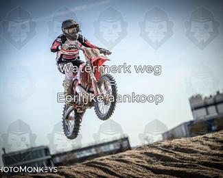Strandcross Lemmer 2025 photo