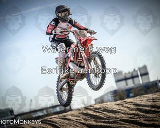 Strandcross Lemmer 2025 photo