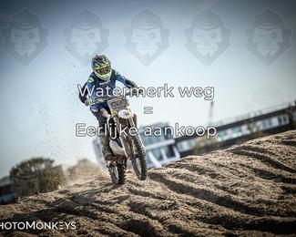 Strandcross Lemmer 2025 photo