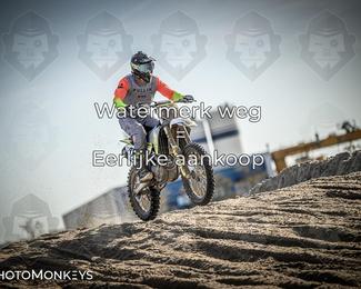 Strandcross Lemmer 2025 photo