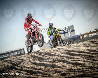 Strandcross Lemmer 2025 photo