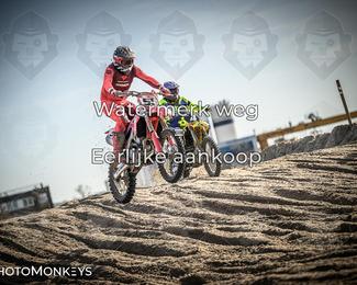 Strandcross Lemmer 2025 photo