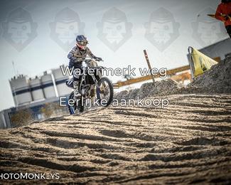 Strandcross Lemmer 2025 photo