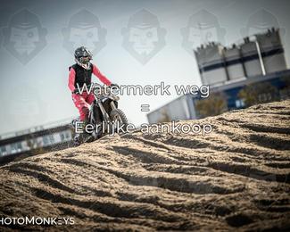 Strandcross Lemmer 2025 photo